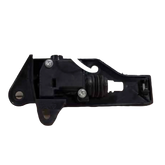 TESLA MODEL 3  FRUNK LATCH ACTUATOR PRIMARY RELEASE 1098789-00-D